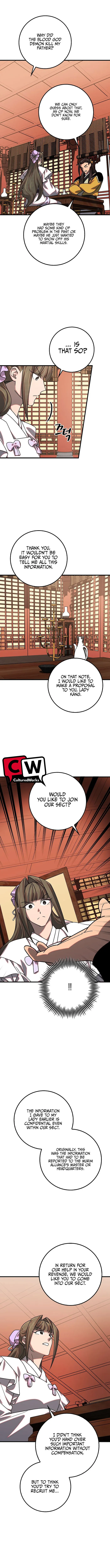 Page 8 of Chapter 30