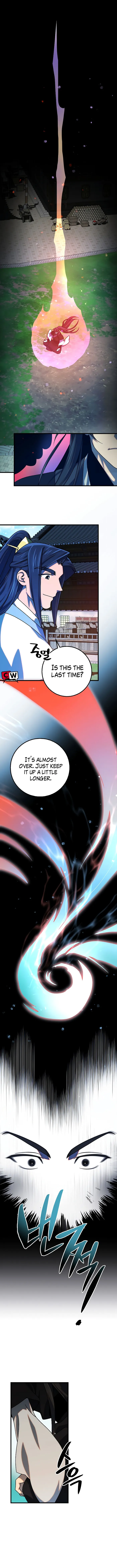 Page 1 of Chapter 31