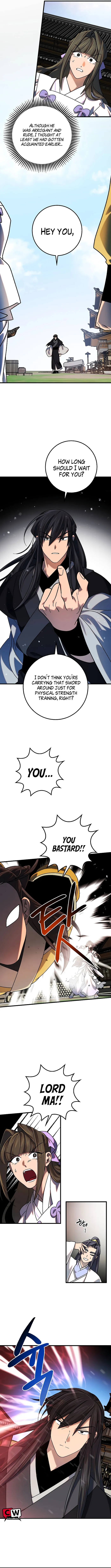Page 3 of Chapter 32