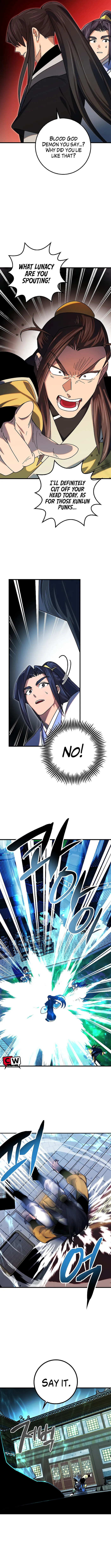 Page 10 of Chapter 32