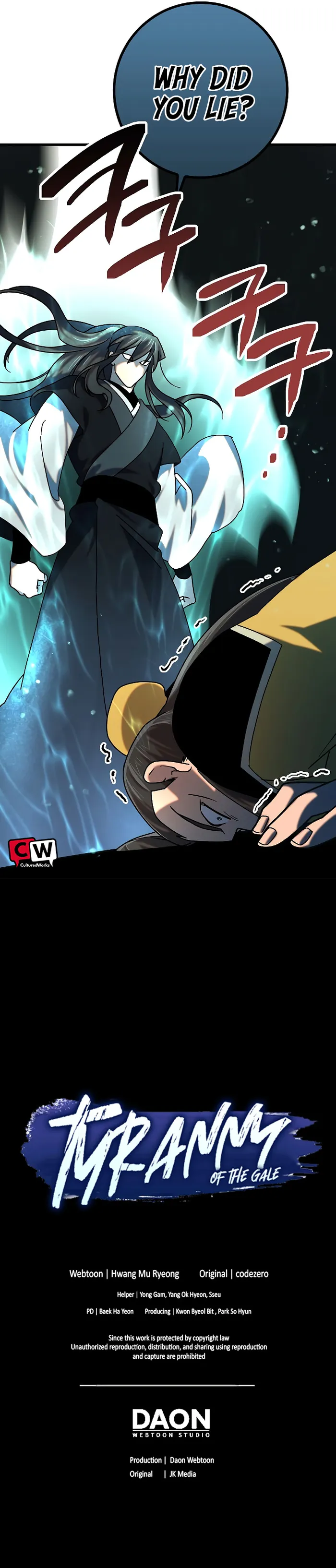 Page 11 of Chapter 32