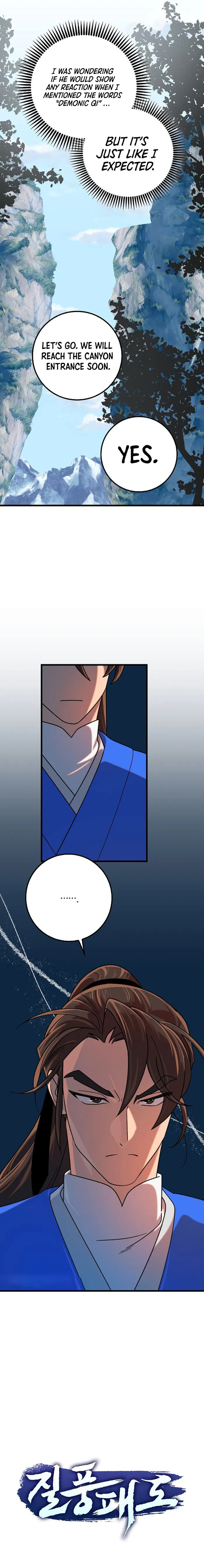 Page 9 of Chapter 35