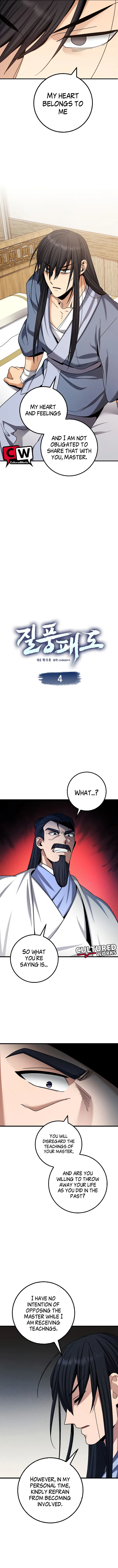 Page 2 of Chapter 4