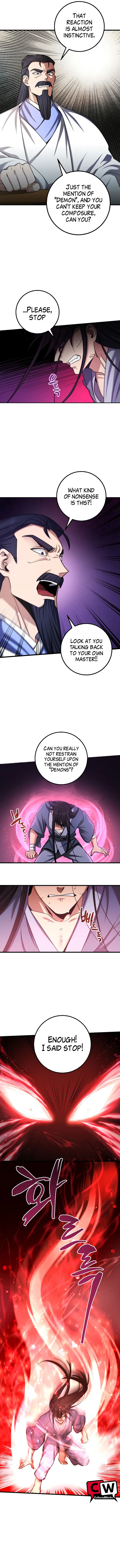 Page 4 of Chapter 4