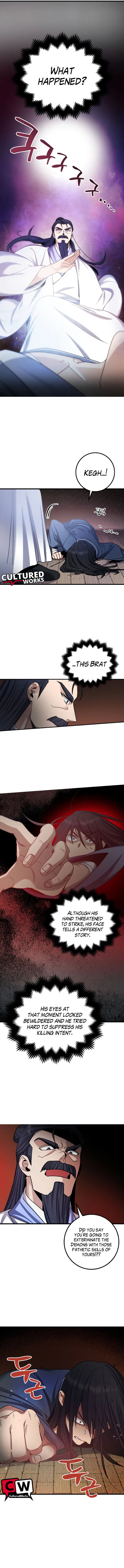 Page 7 of Chapter 4