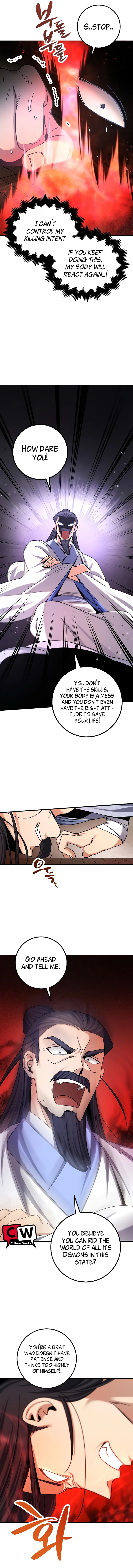 Page 8 of Chapter 4