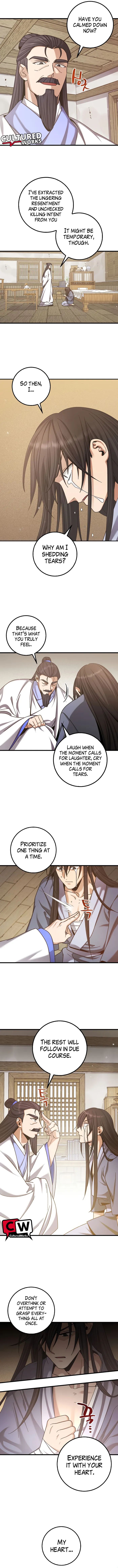 Page 13 of Chapter 4
