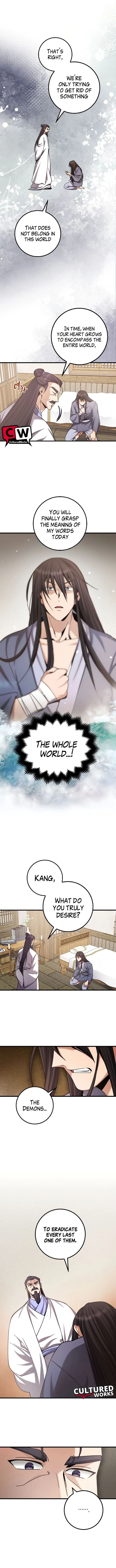 Page 14 of Chapter 4