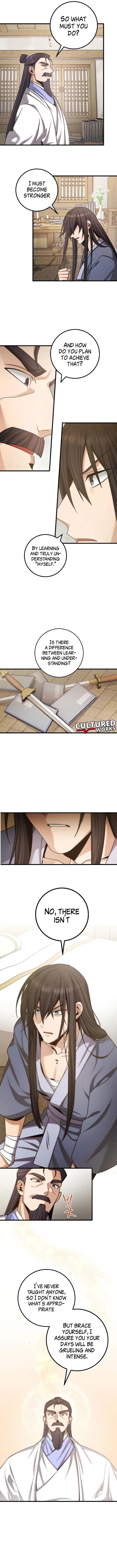 Page 15 of Chapter 4