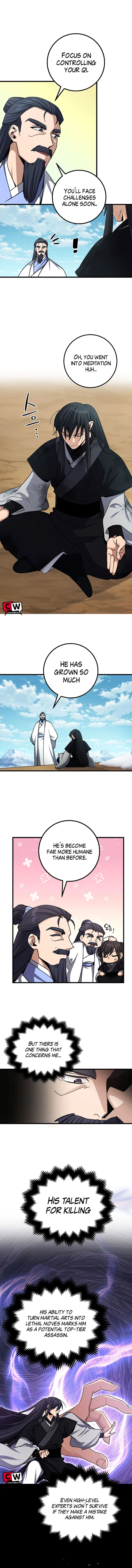 Page 4 of Chapter 5