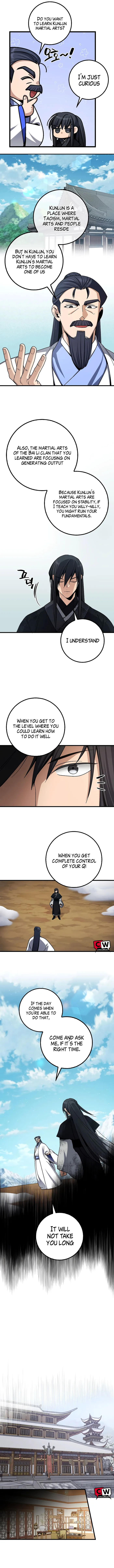 Page 6 of Chapter 5