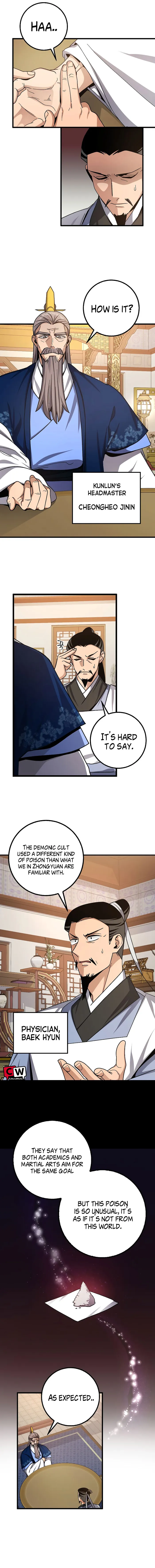 Page 7 of Chapter 5