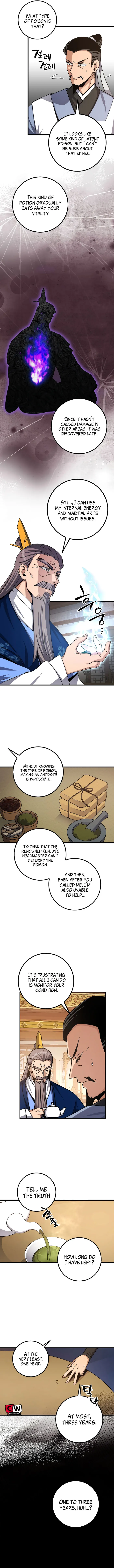 Page 8 of Chapter 5