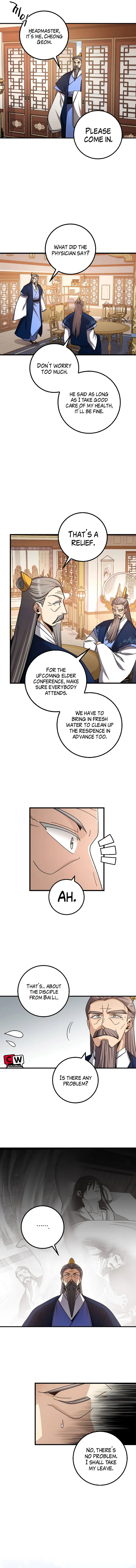 Page 10 of Chapter 5