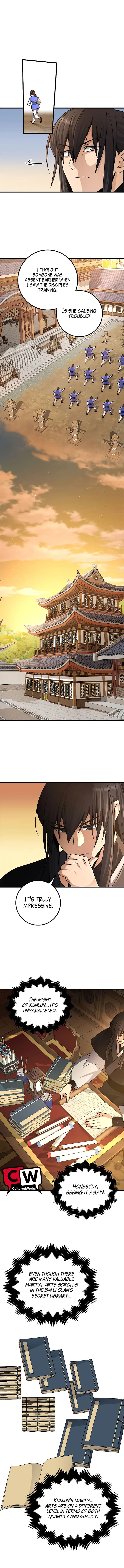 Page 5 of Chapter 8