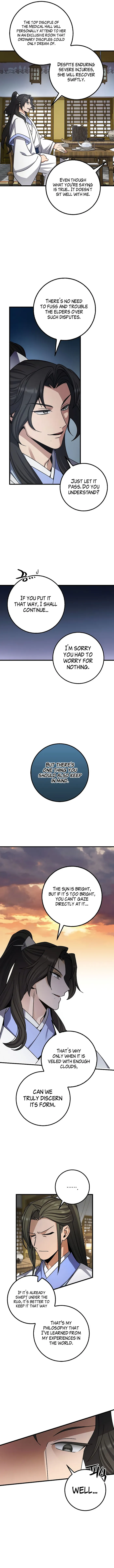 Page 10 of Chapter 8