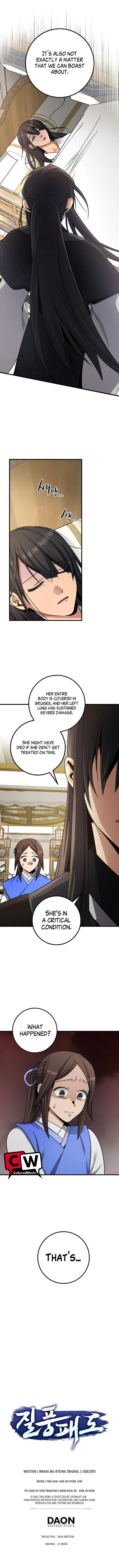 Page 11 of Chapter 8