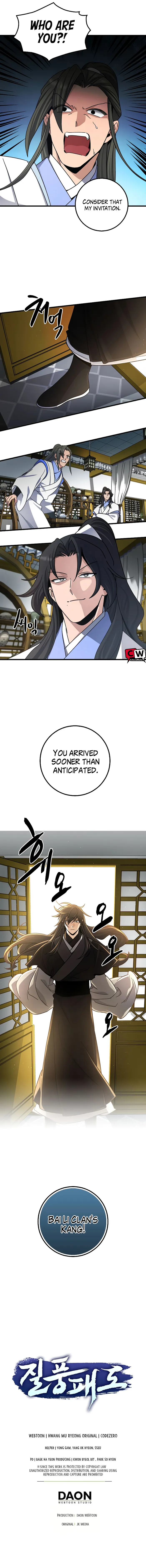 Page 10 of Chapter 9