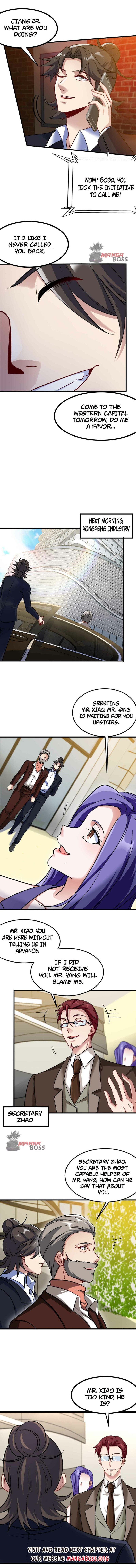 Page 4 of Chapter 100