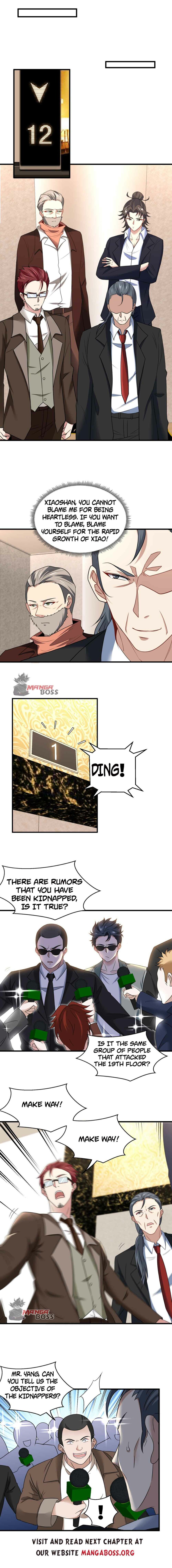 Page 2 of Chapter 101