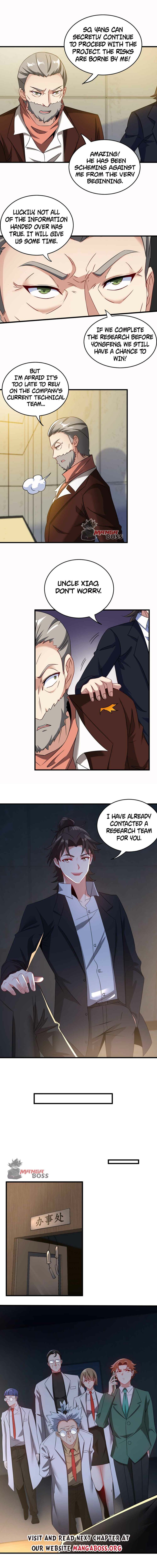 Page 4 of Chapter 101
