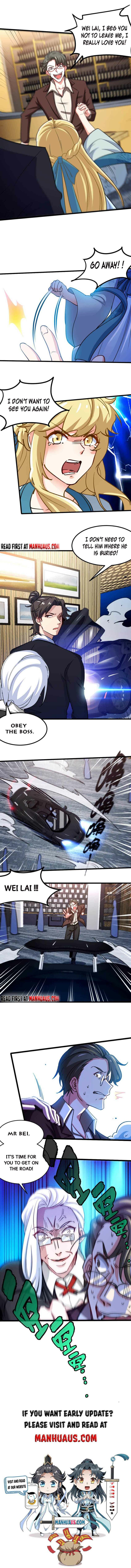 Page 5 of Chapter 104