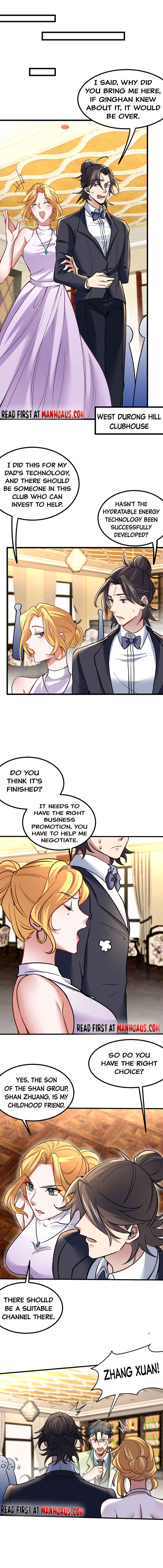 Page 4 of Chapter 107