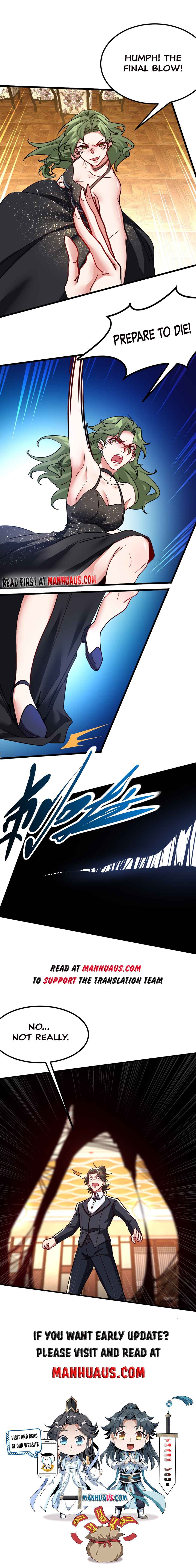 Page 5 of Chapter 108