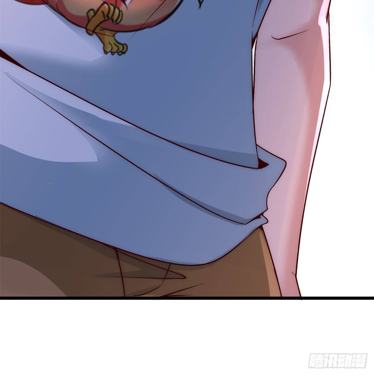 Page 4 of Chapter 10