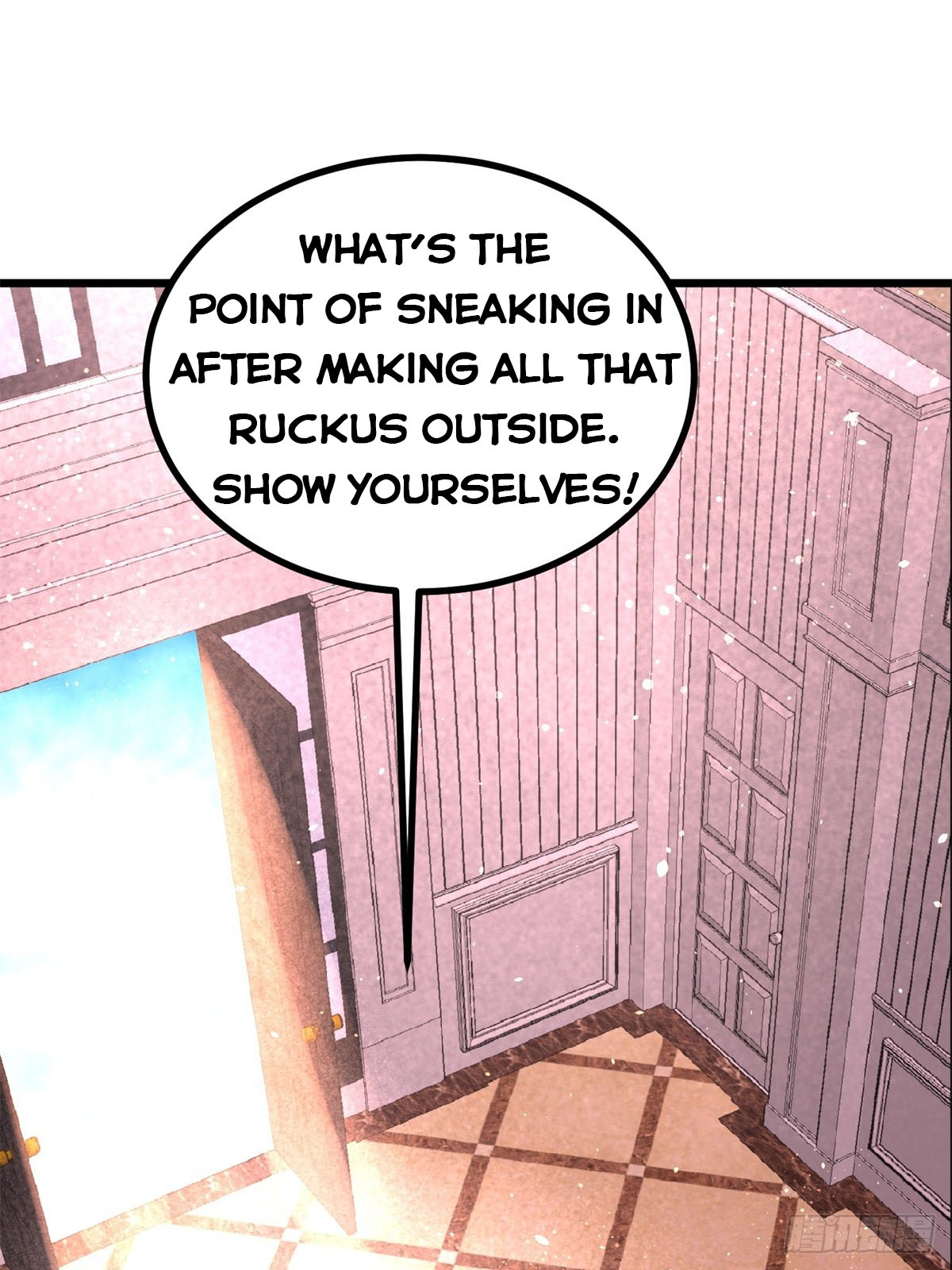 Page 5 of Chapter 10