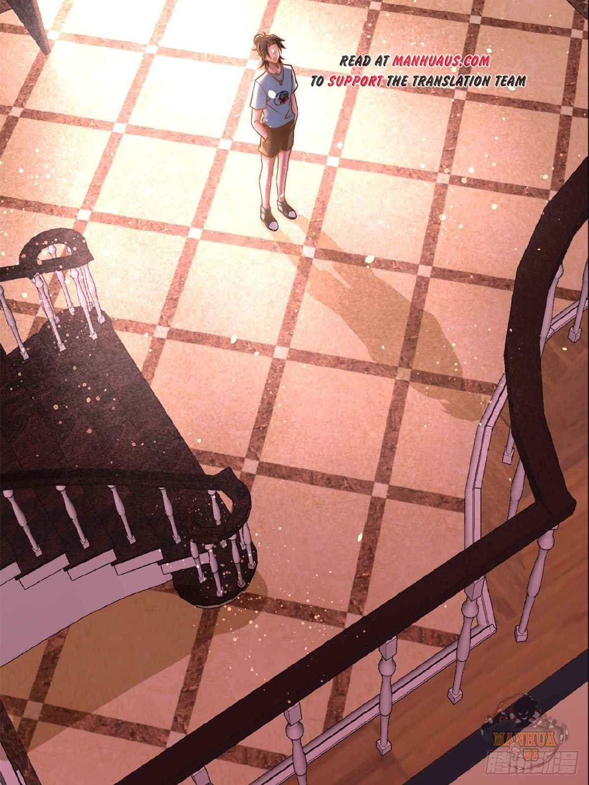 Page 6 of Chapter 10