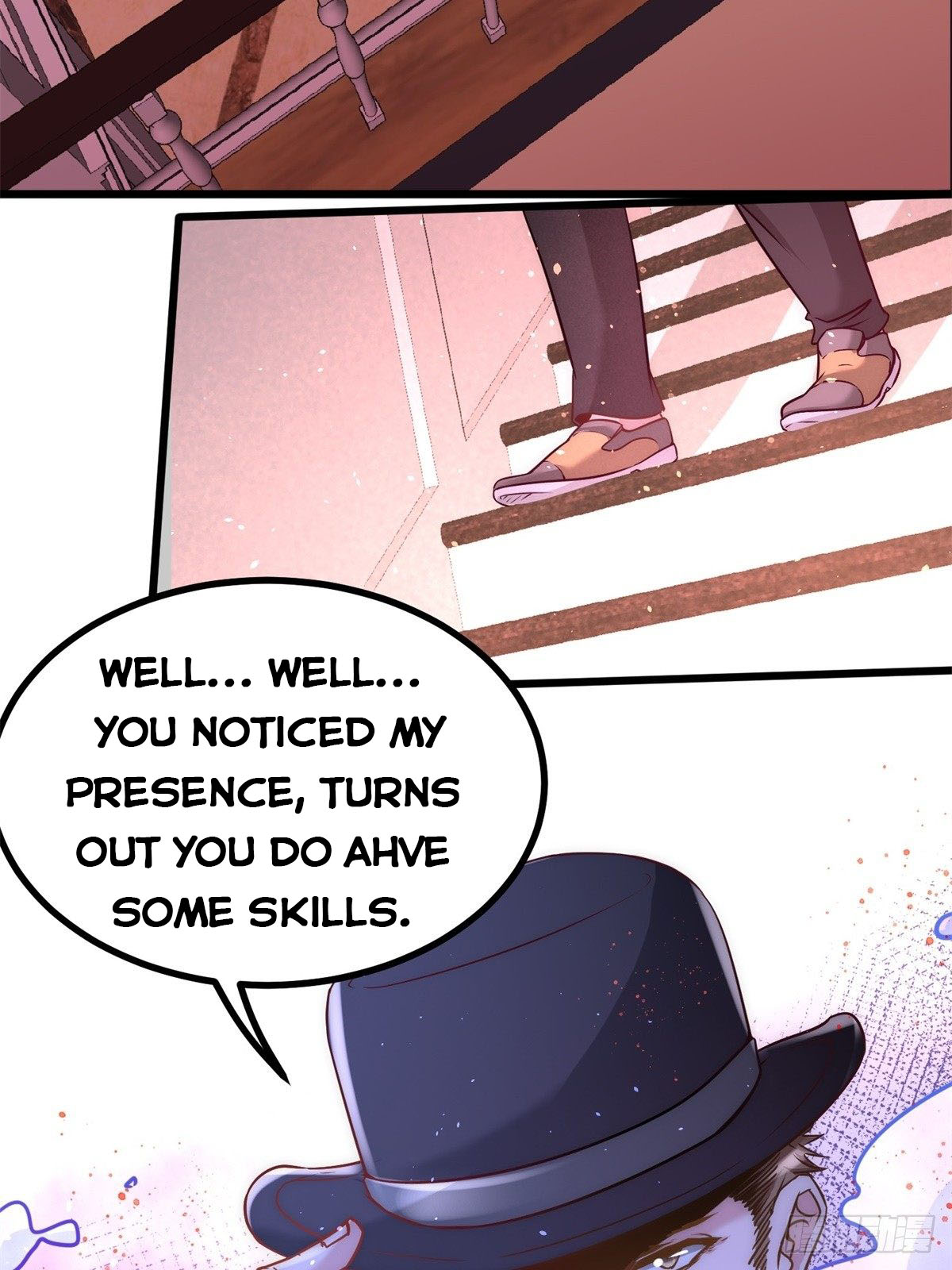 Page 7 of Chapter 10