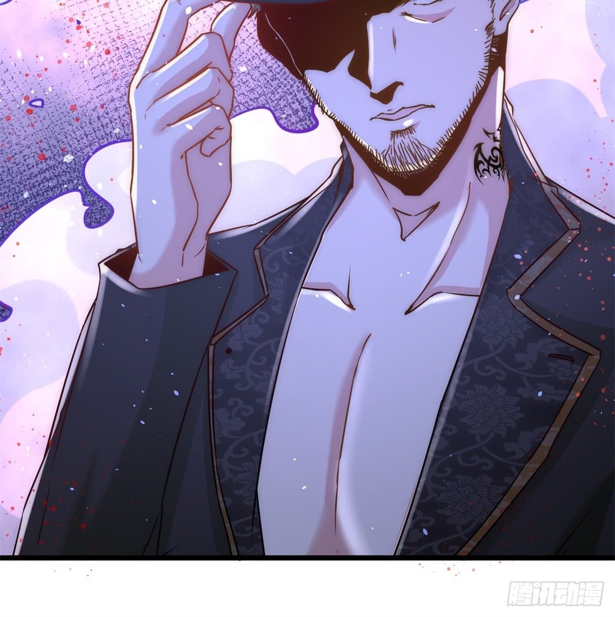 Page 8 of Chapter 10