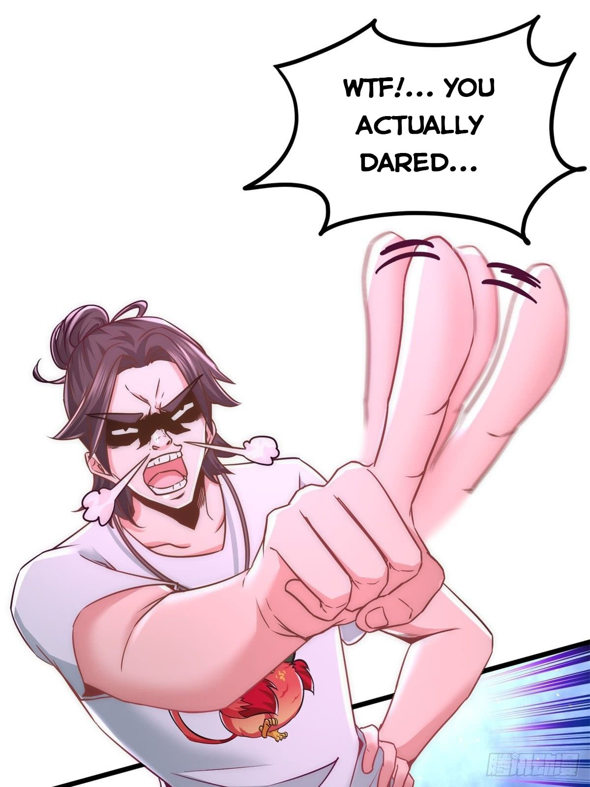 Page 9 of Chapter 10