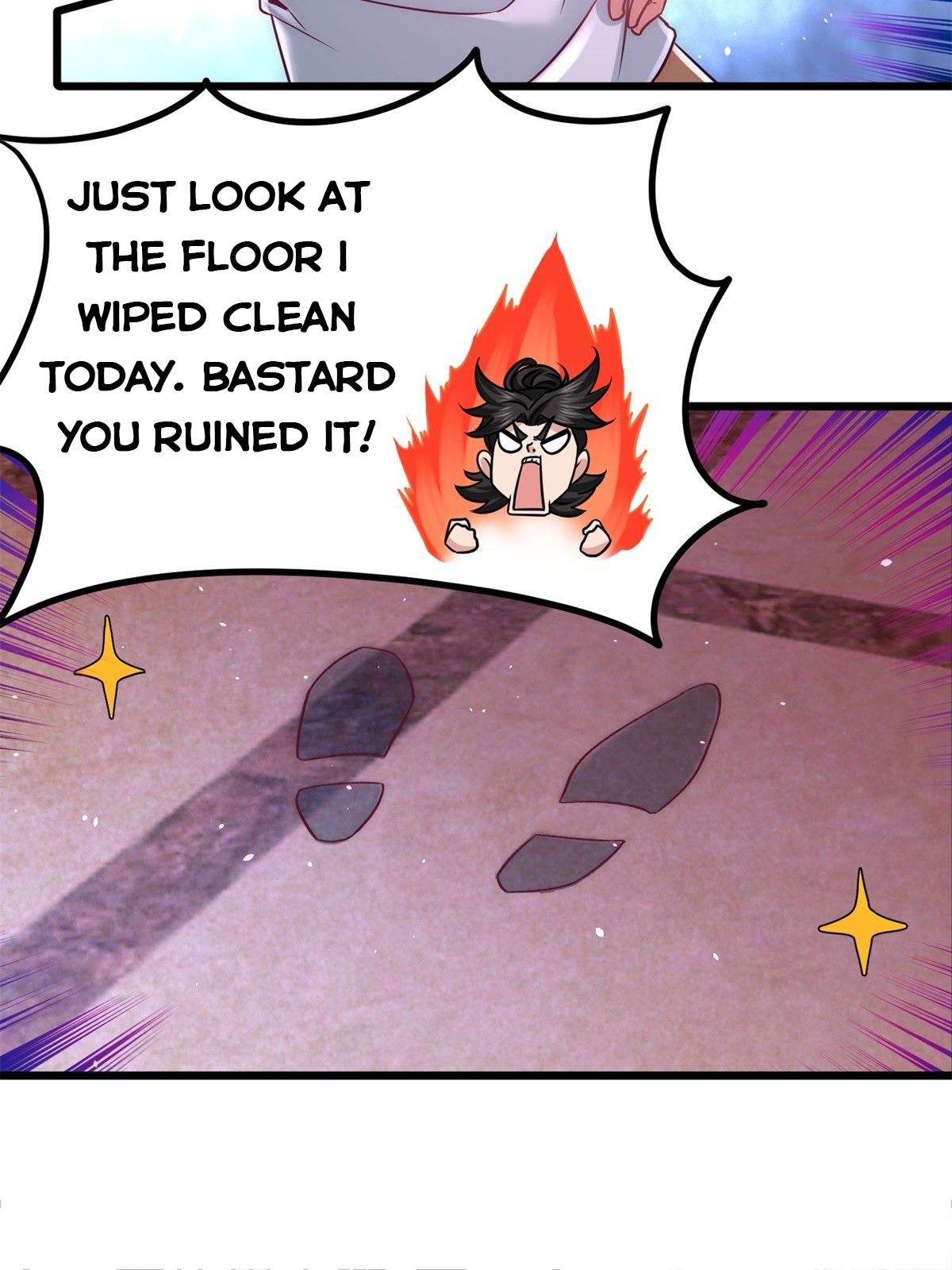 Page 10 of Chapter 10