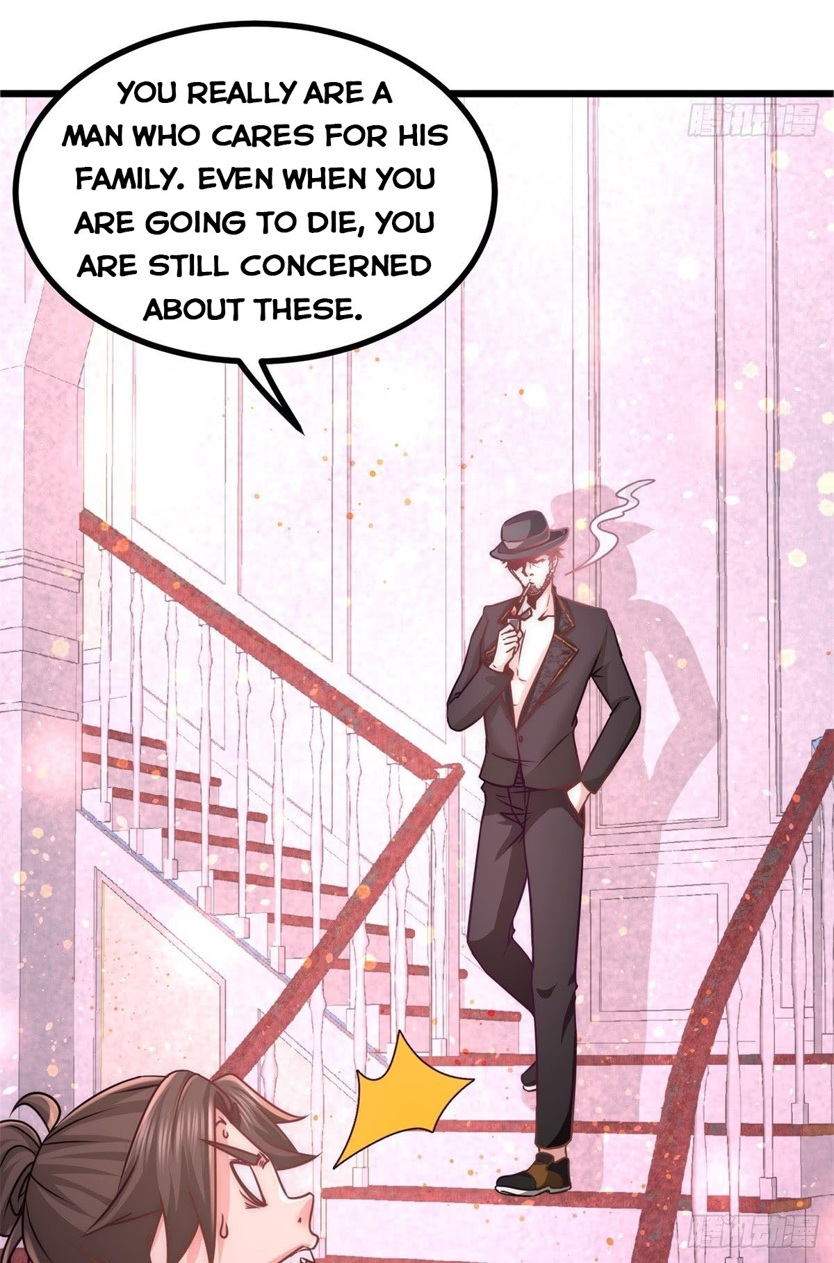 Page 11 of Chapter 10