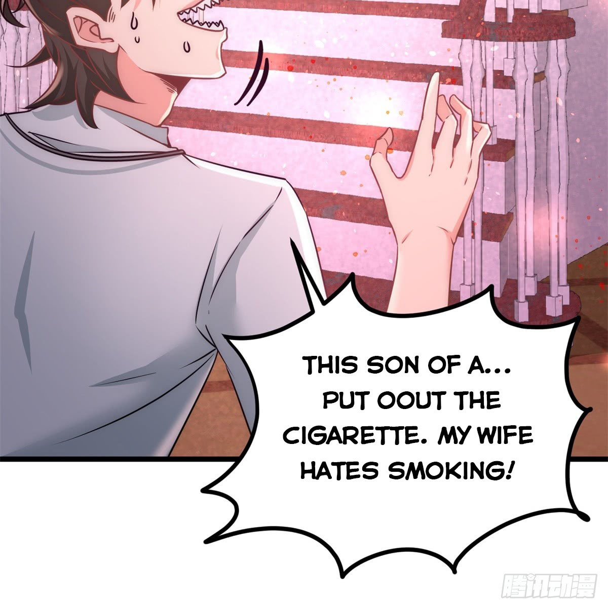 Page 12 of Chapter 10