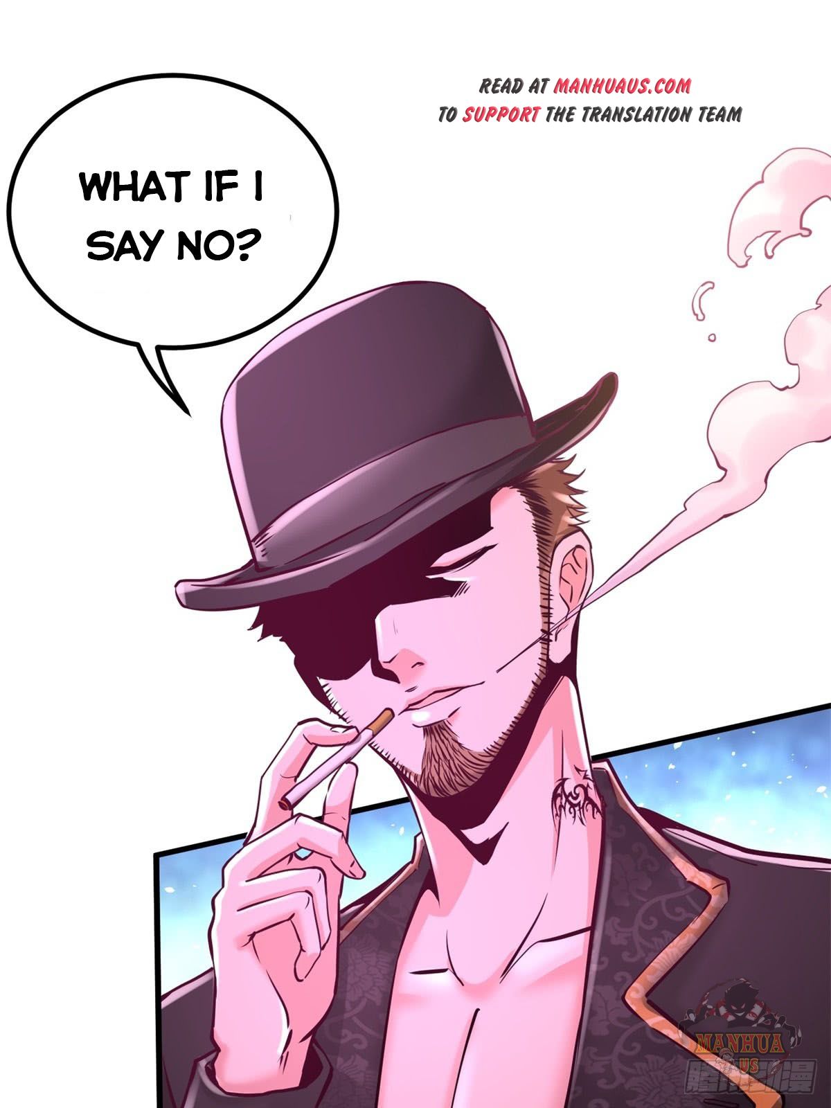 Page 13 of Chapter 10