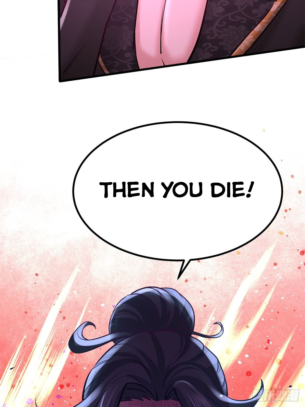 Page 14 of Chapter 10