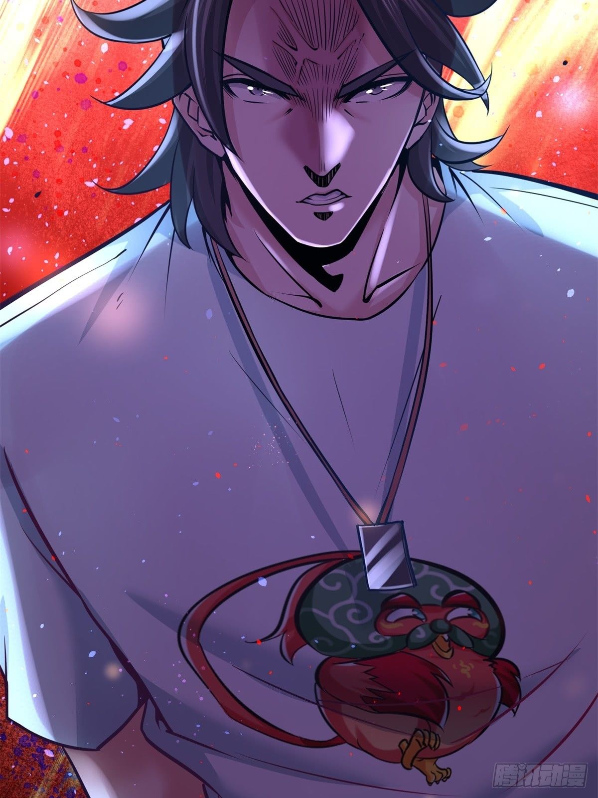 Page 15 of Chapter 10