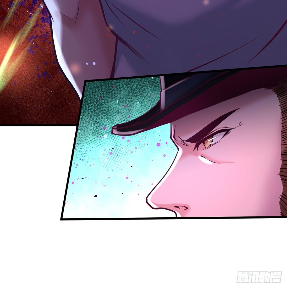 Page 16 of Chapter 10