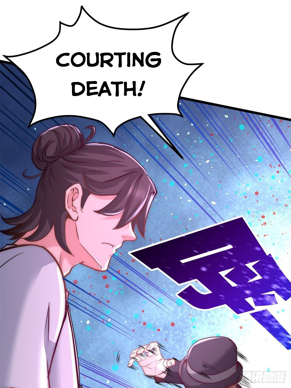 Page 17 of Chapter 10