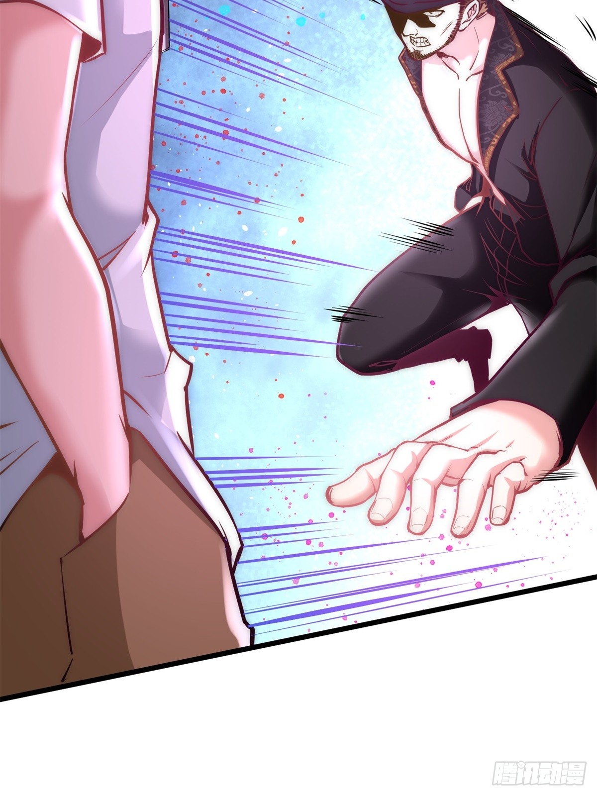 Page 18 of Chapter 10