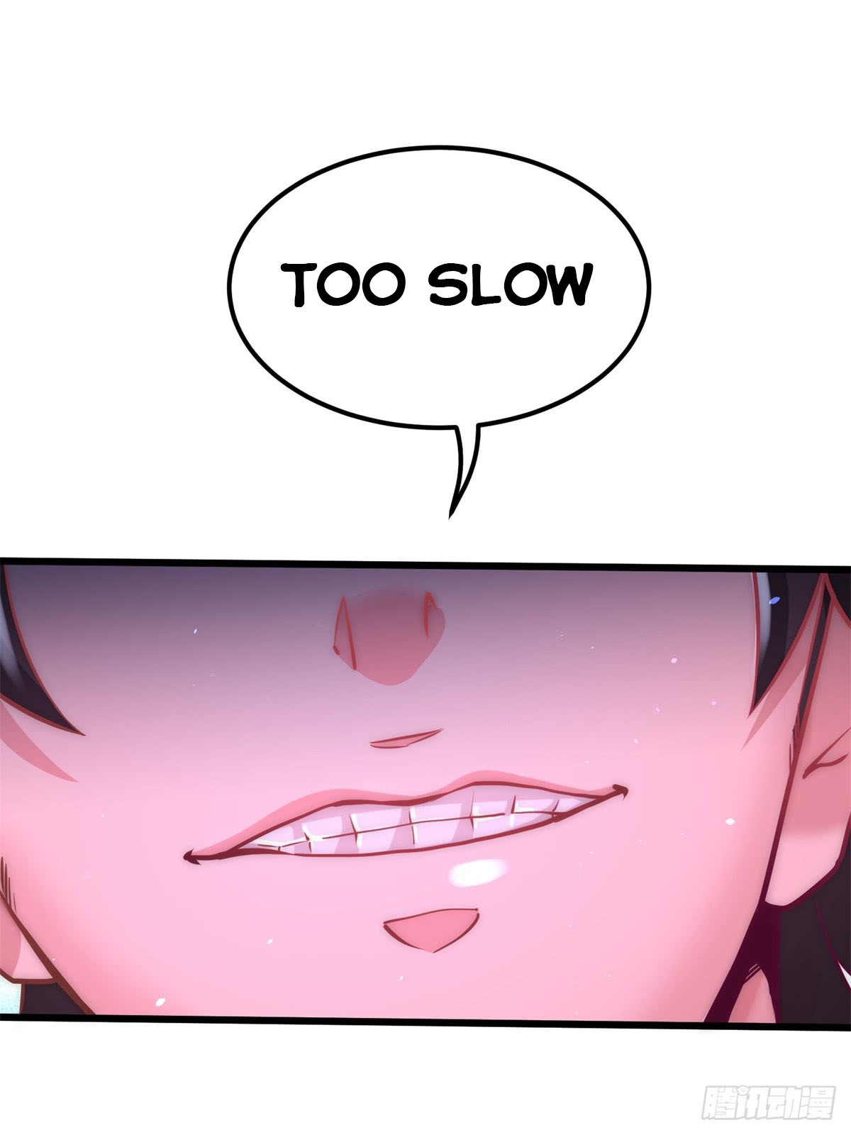 Page 19 of Chapter 10