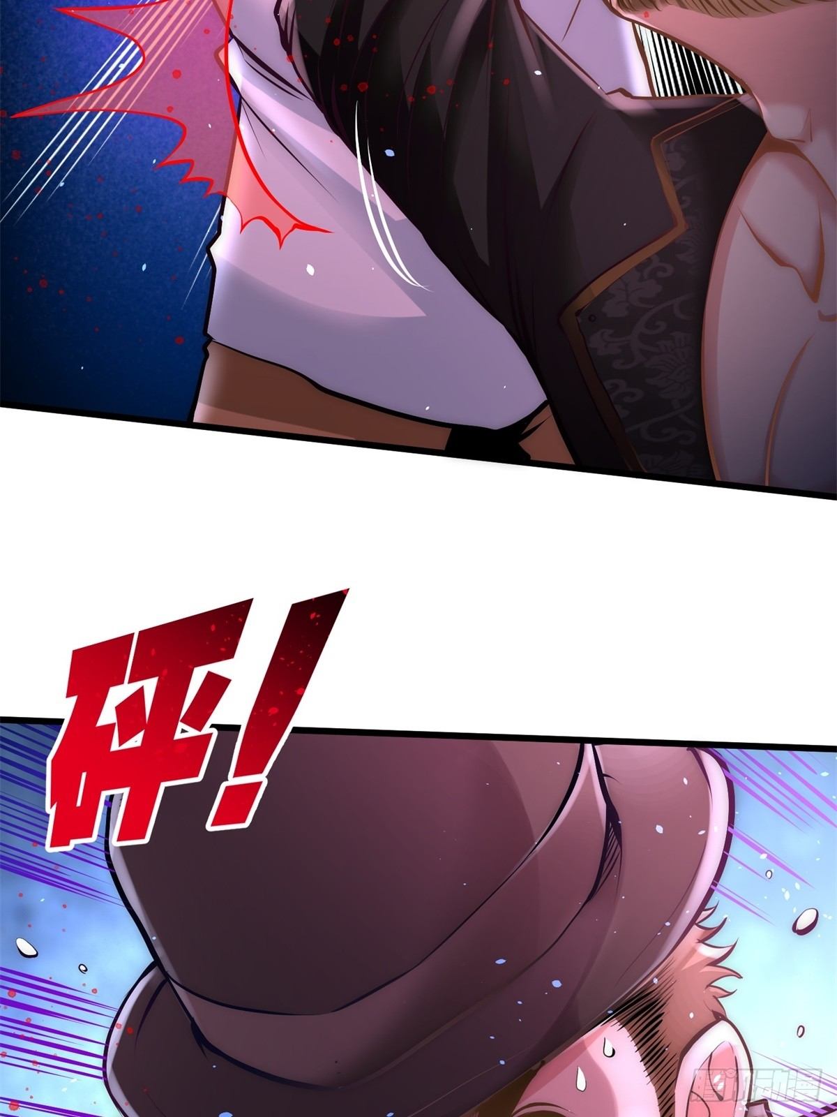 Page 21 of Chapter 10