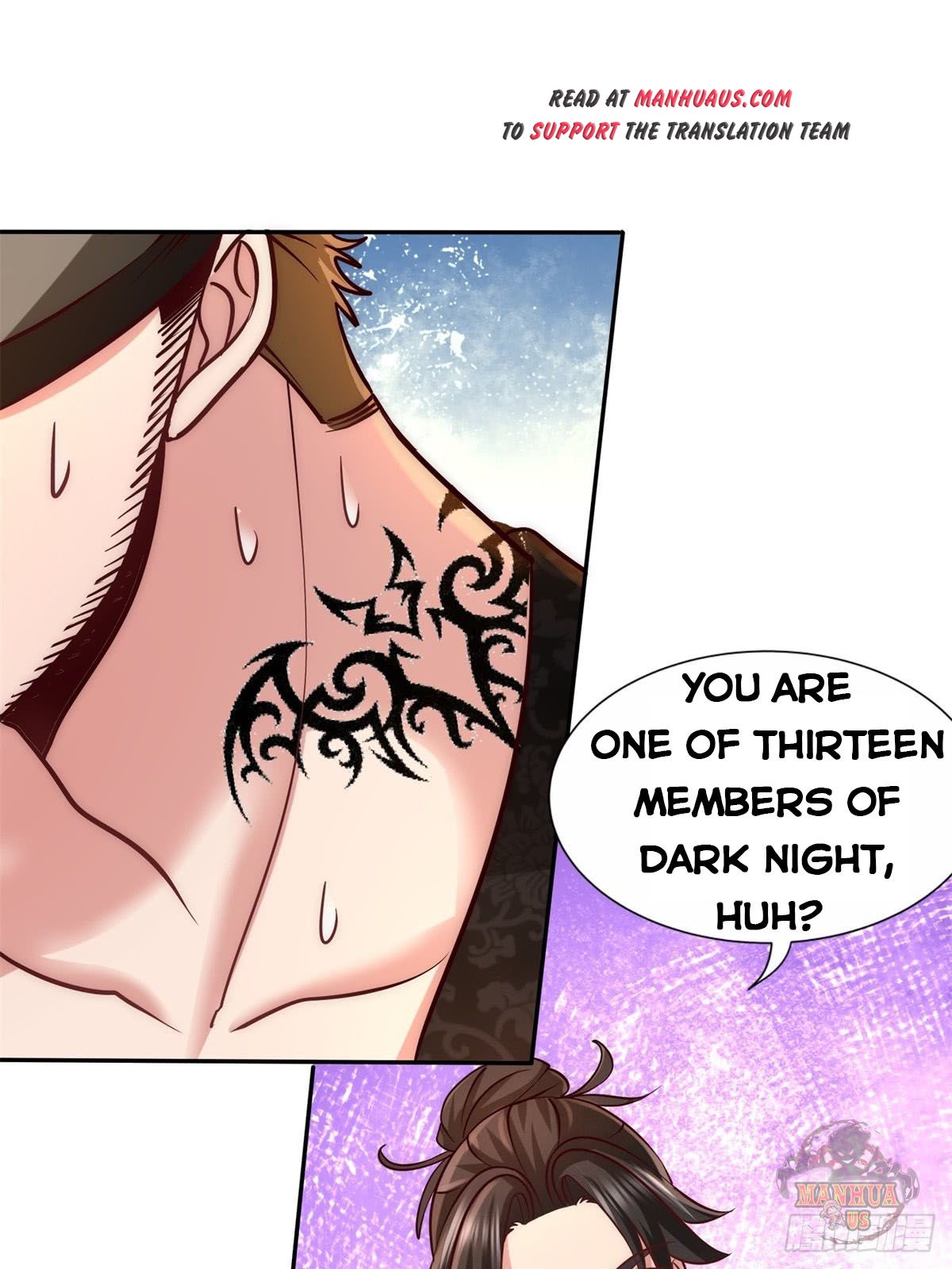 Page 24 of Chapter 10