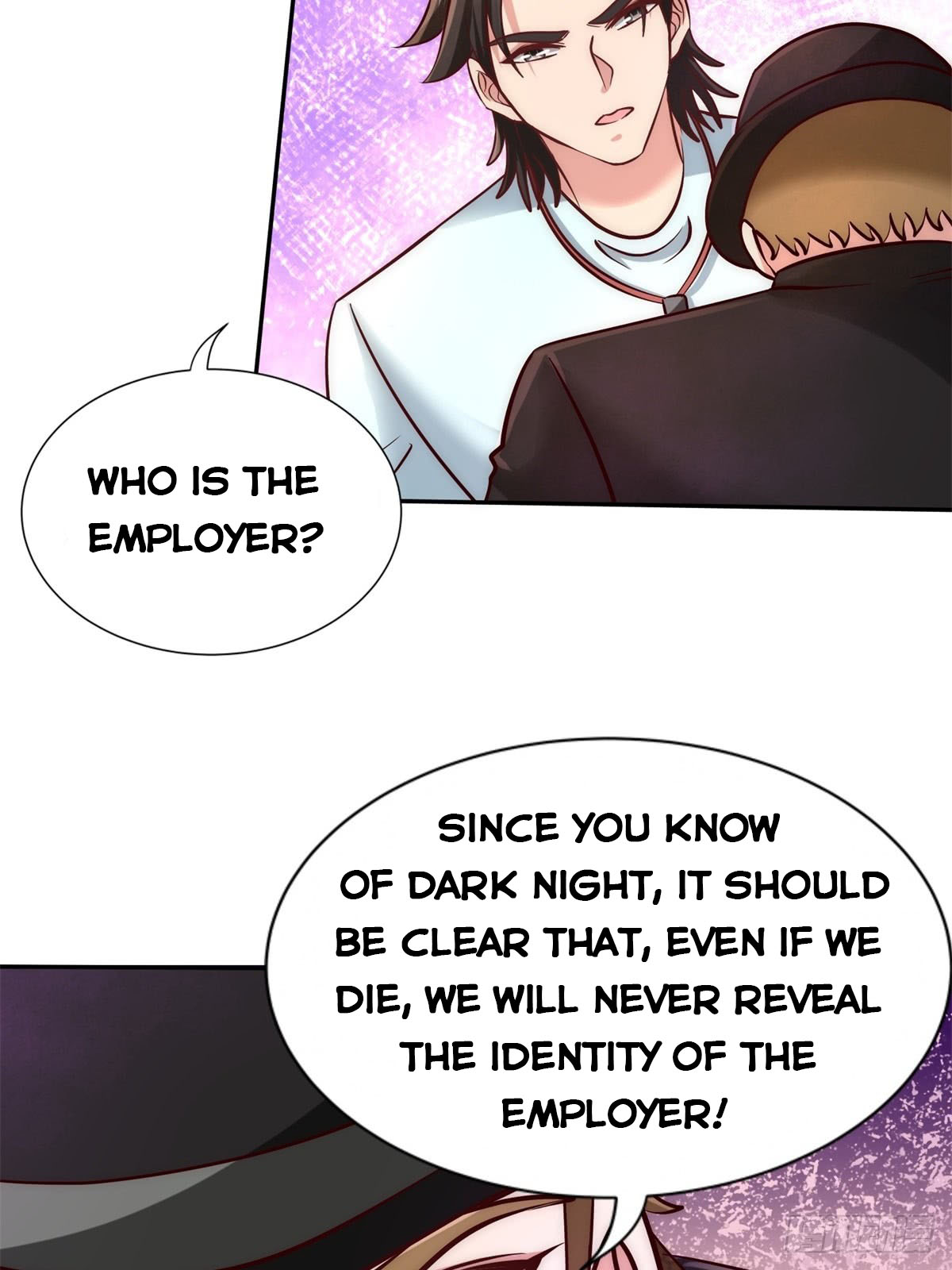 Page 25 of Chapter 10