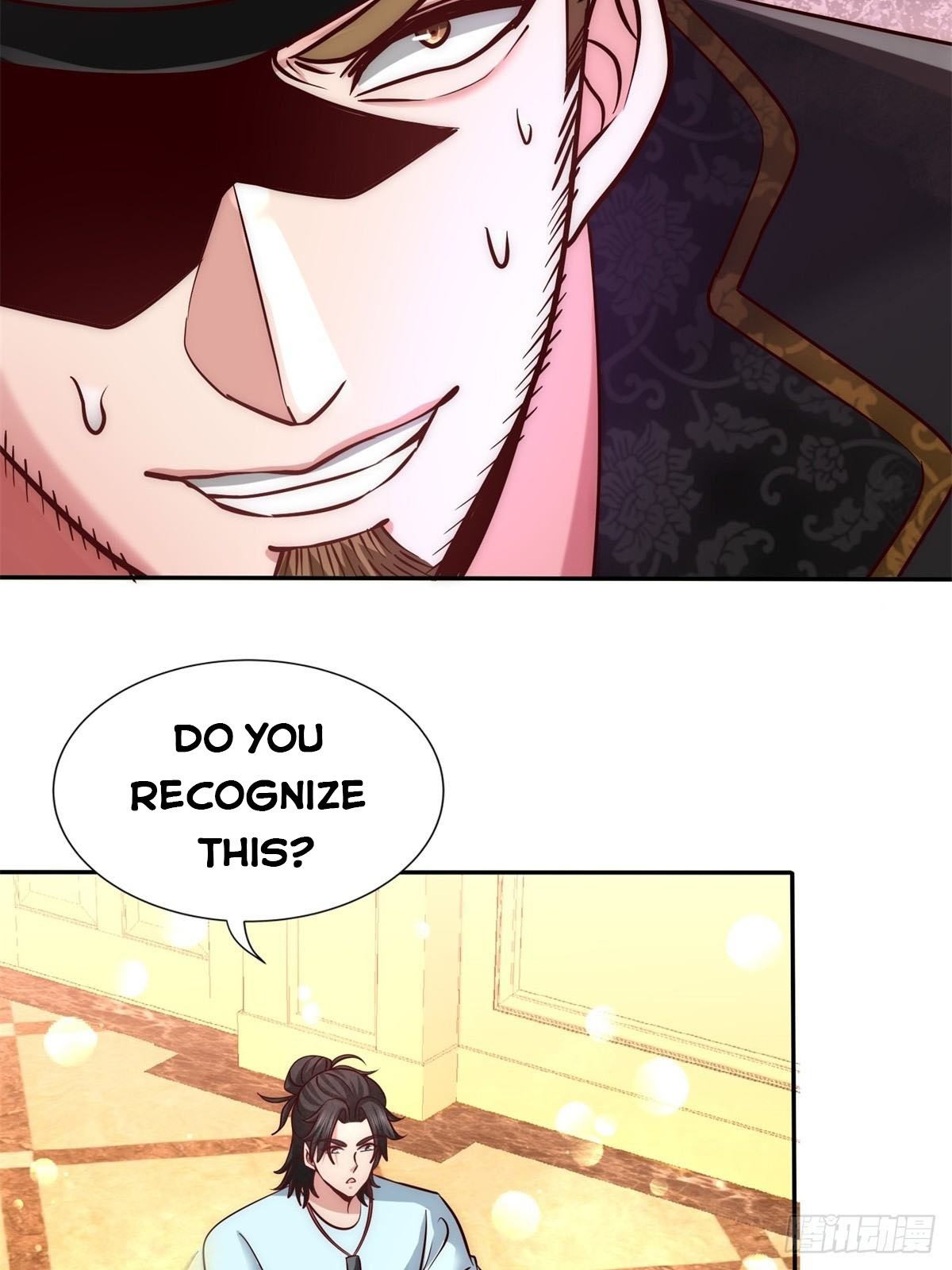 Page 26 of Chapter 10