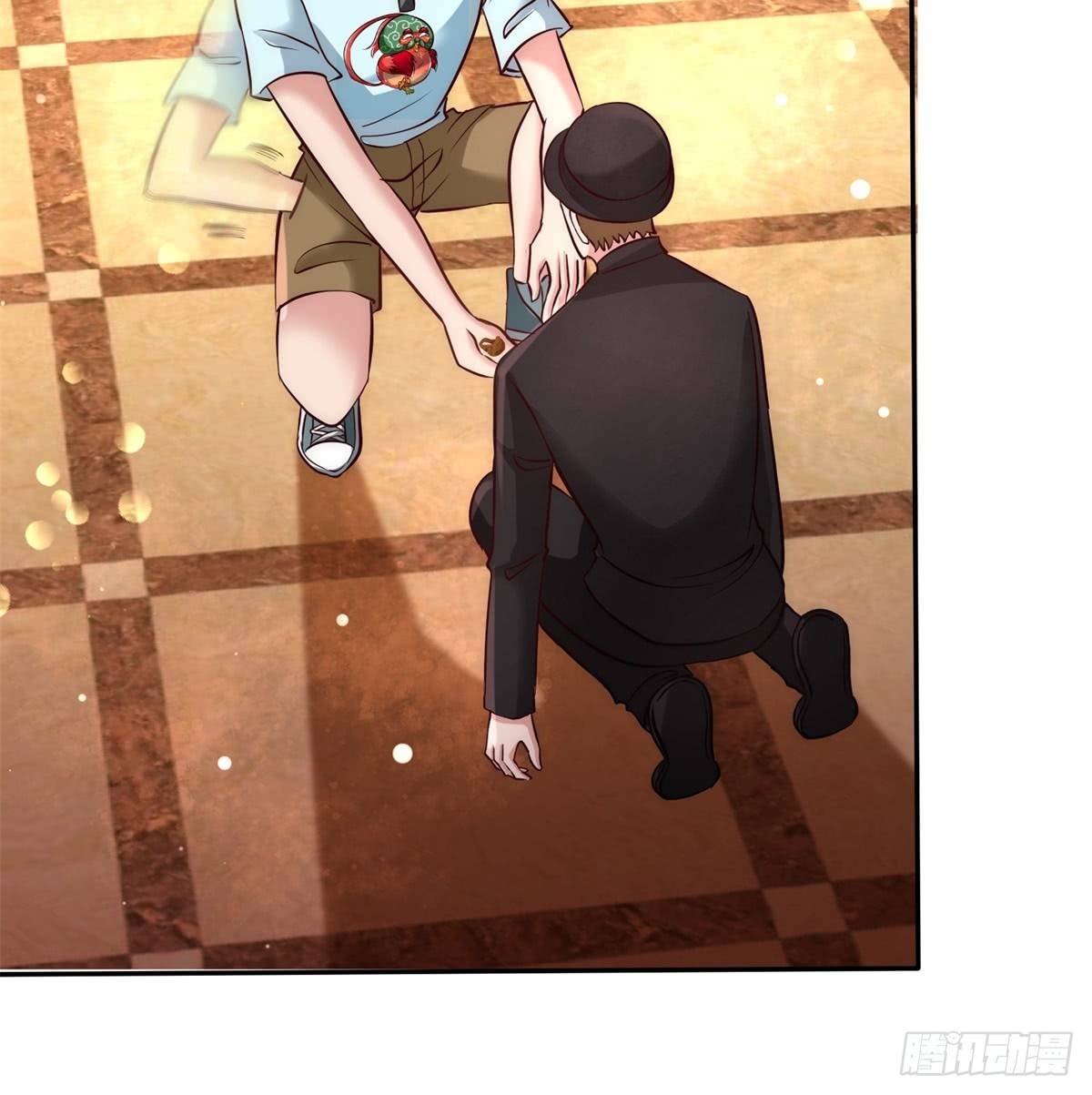 Page 27 of Chapter 10