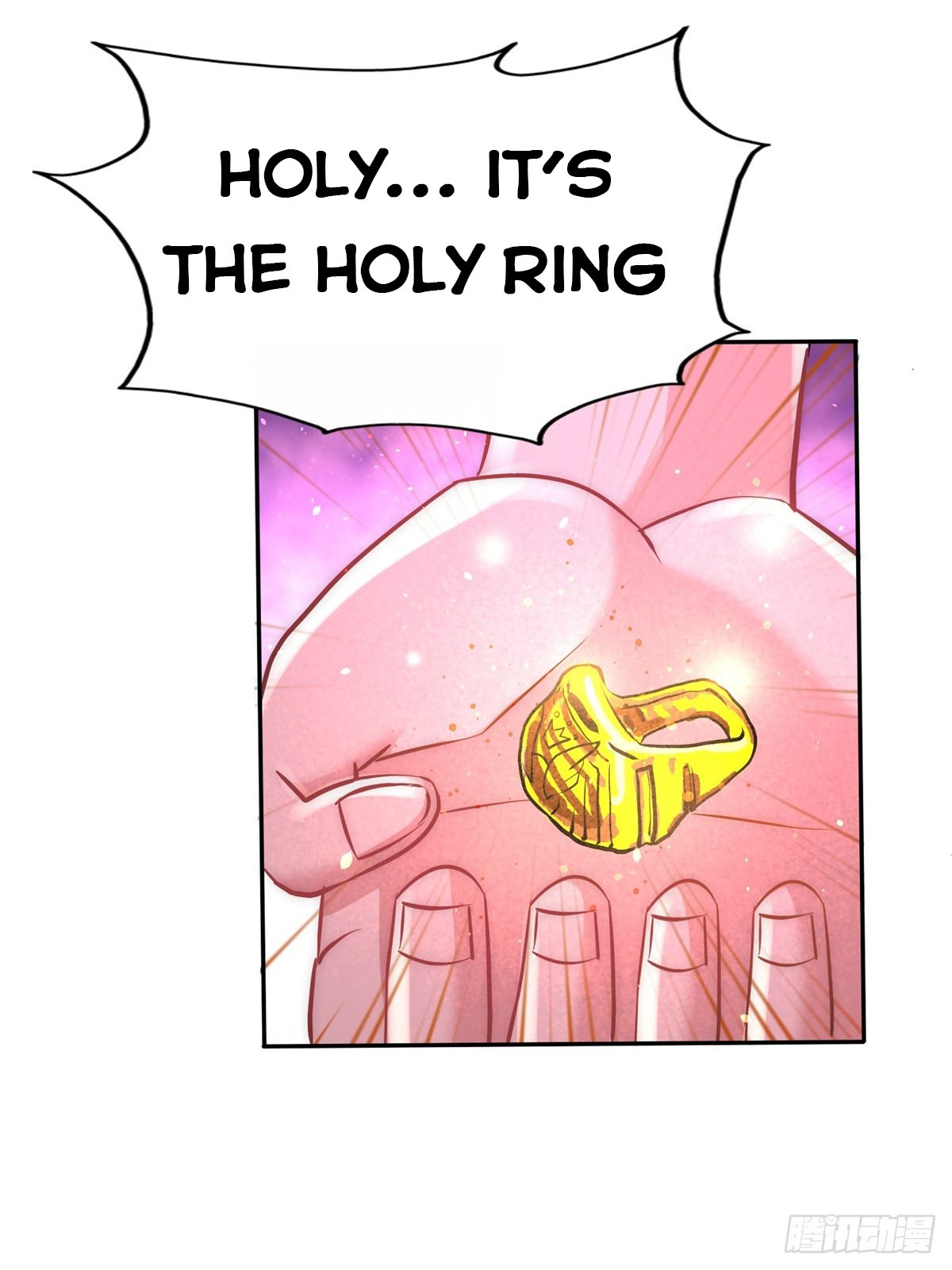 Page 28 of Chapter 10